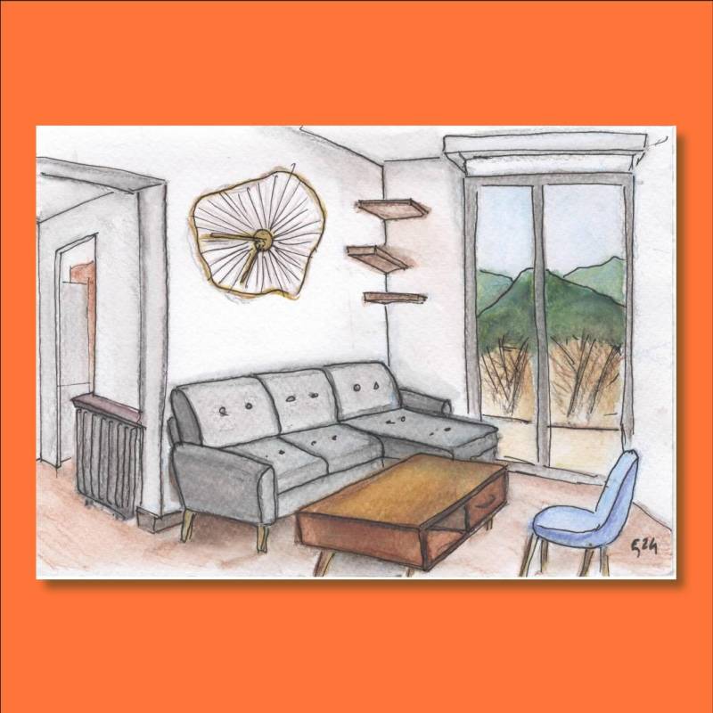 Smala Salon Smala Salon