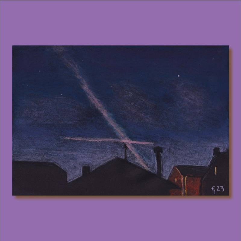 Petit matin Petit matin