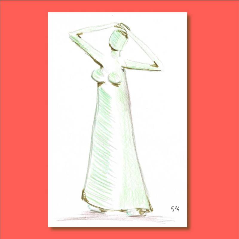 Céramique Céramique