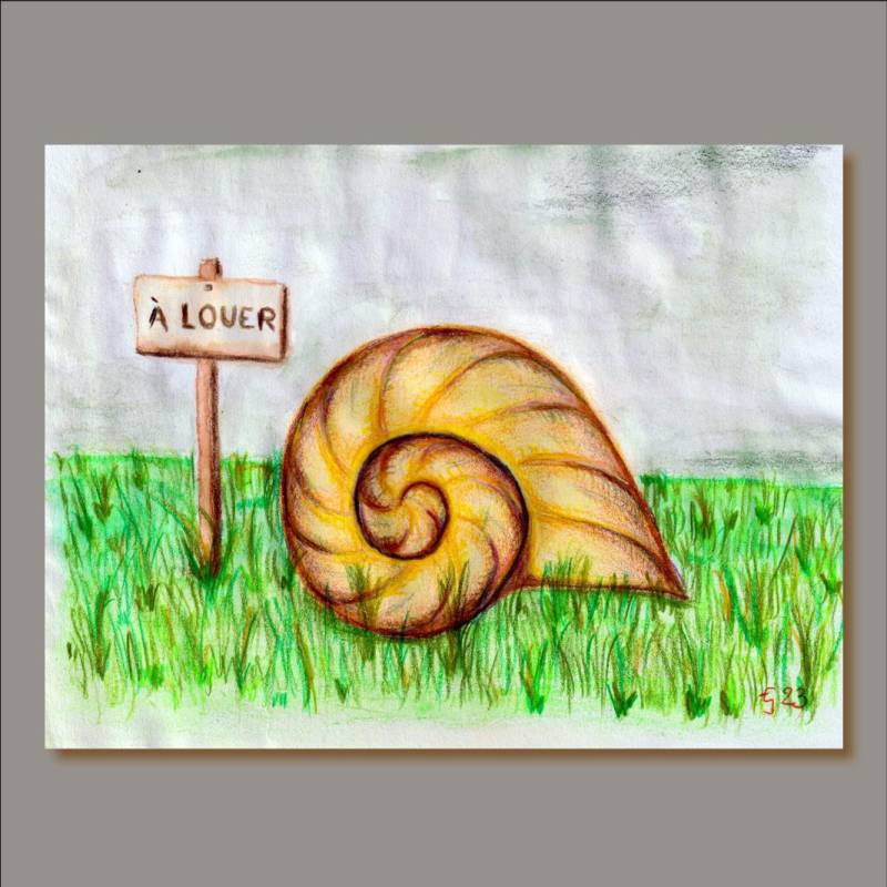 Maison à louer Maison à louer